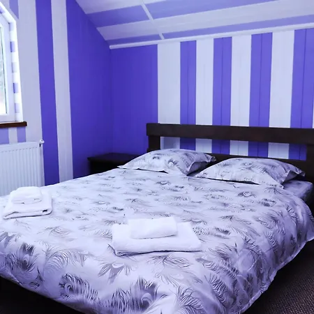 гірський вітер